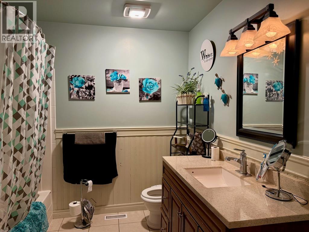 4015 Applewood DRIVE - 19
