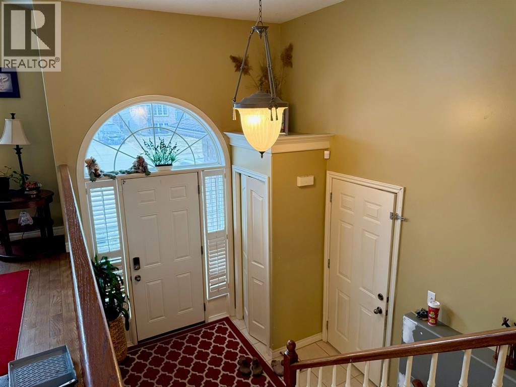 4015 Applewood DRIVE - 20