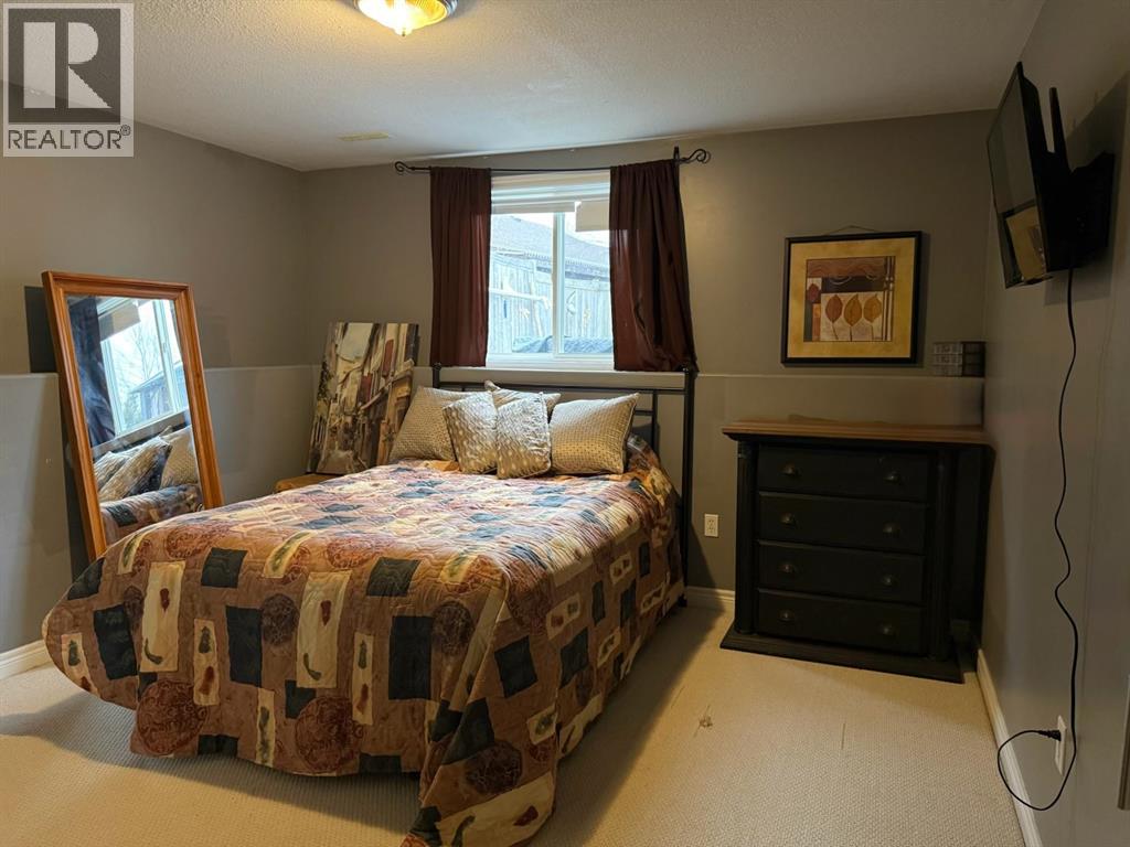 4015 Applewood DRIVE, Petrolia, Ontario, N0N1R0 — Photo 24
