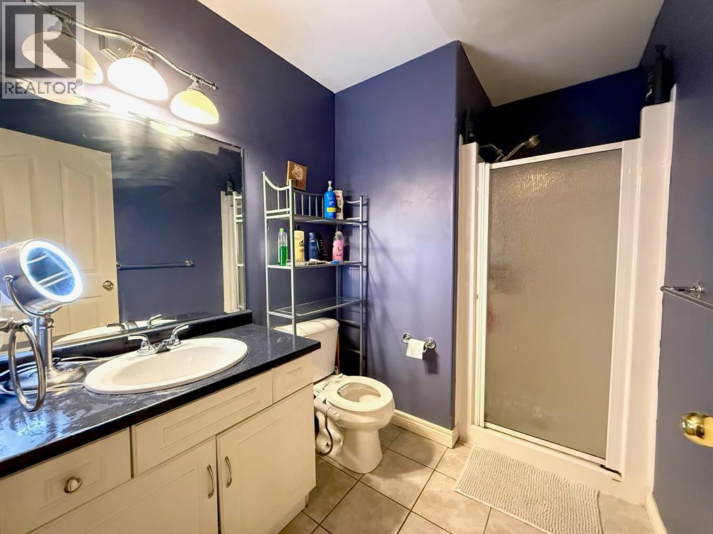 4015 Applewood DRIVE - 25