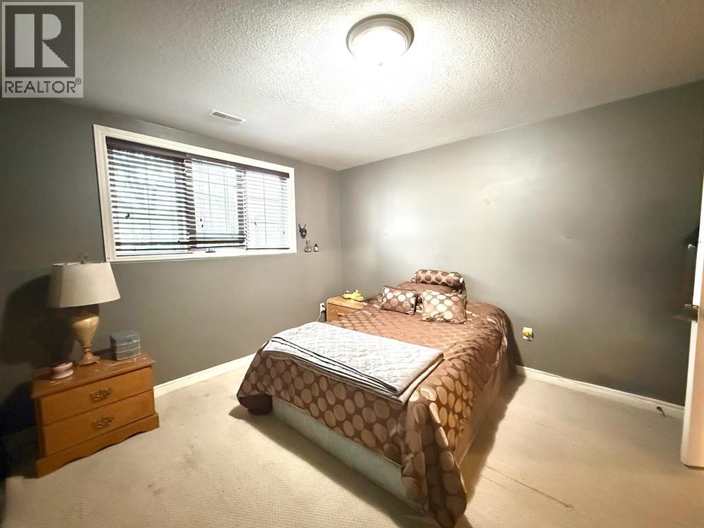 4015 Applewood DRIVE - 28