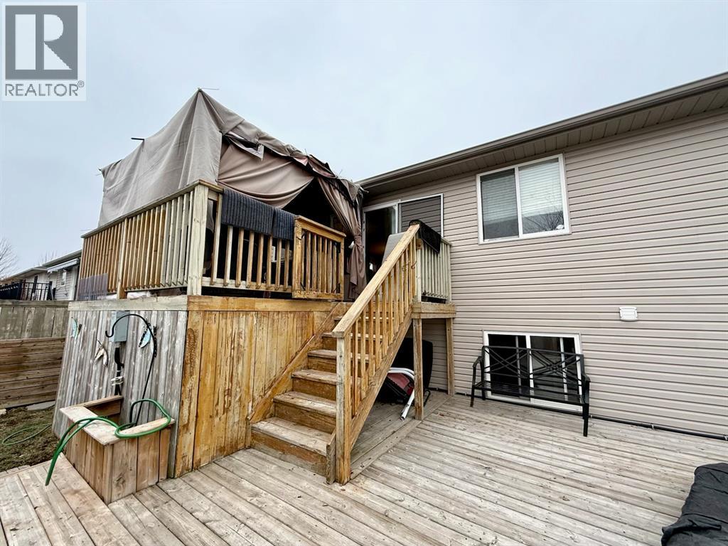 4015 Applewood DRIVE - 29