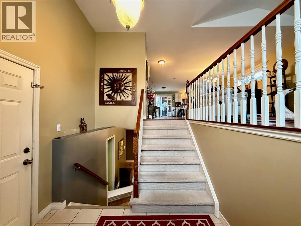 4015 Applewood DRIVE - 4