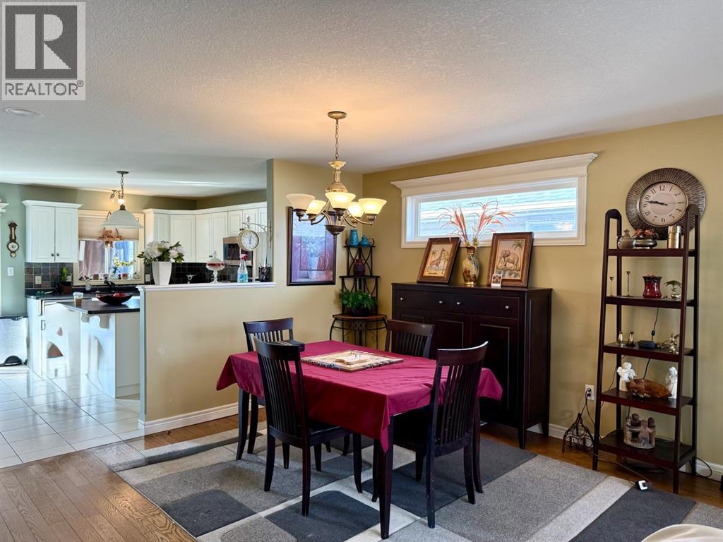 4015 Applewood DRIVE - 7