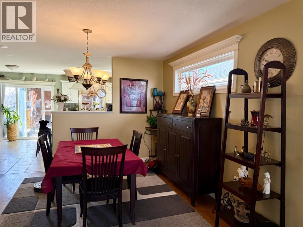 4015 Applewood DRIVE - 8
