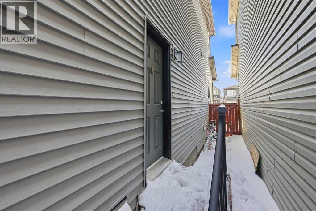 179 Homestead Drive NE - 47