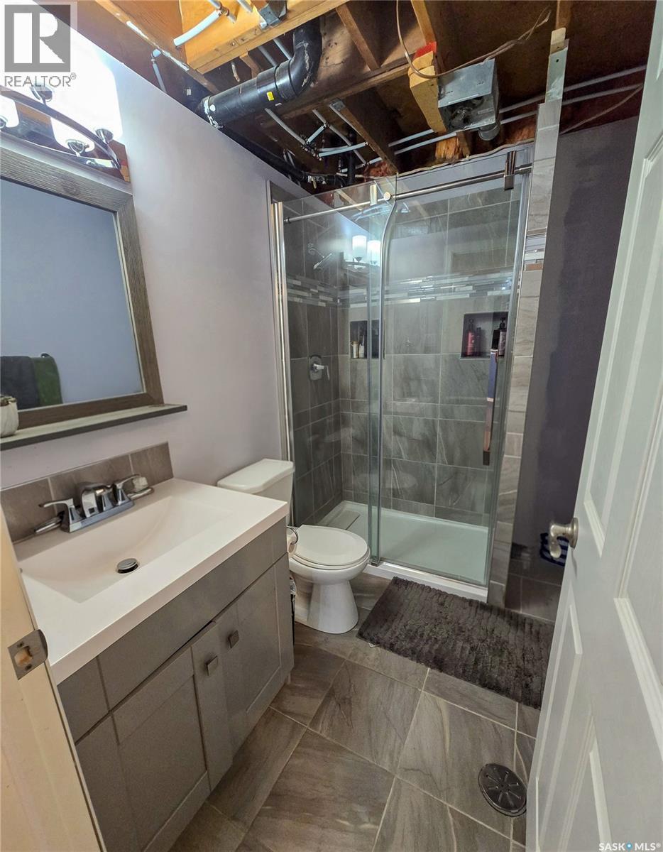 15 Mackenzie DRIVE - 23