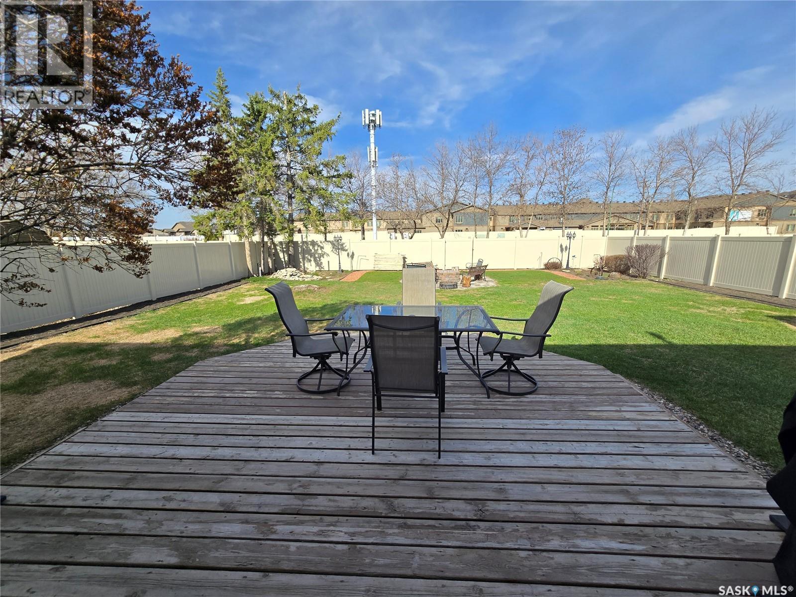 15 Mackenzie DRIVE - 26