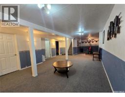 15 Mackenzie Drive, Yorkton, SK S3N3M6 Photo 17