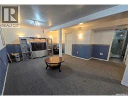 15 Mackenzie Drive, Yorkton, SK S3N3M6 Photo 18