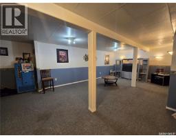 15 Mackenzie Drive, Yorkton, SK S3N3M6 Photo 19