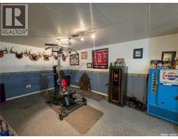 15 Mackenzie Drive, Yorkton, SK S3N3M6 Photo 20
