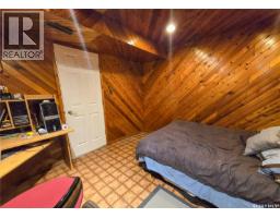 15 Mackenzie Drive, Yorkton, SK S3N3M6 Photo 22