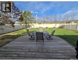 15 Mackenzie Drive, Yorkton, SK S3N3M6 Photo 26