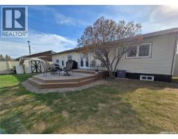 15 Mackenzie Drive, Yorkton, SK S3N3M6 Photo 27