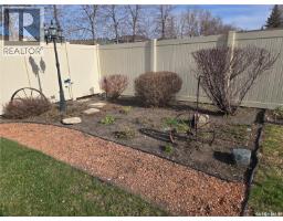 15 Mackenzie Drive, Yorkton, SK S3N3M6 Photo 28