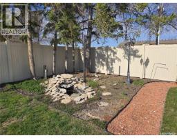 15 Mackenzie Drive, Yorkton, SK S3N3M6 Photo 29