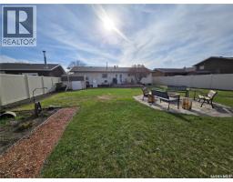 15 Mackenzie Drive, Yorkton, SK S3N3M6 Photo 31