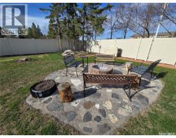 15 Mackenzie Drive, Yorkton, SK S3N3M6 Photo 32