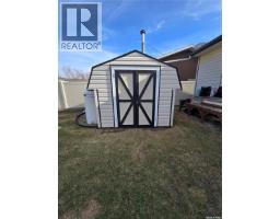 15 Mackenzie Drive, Yorkton, SK S3N3M6 Photo 33