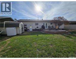 15 Mackenzie Drive, Yorkton, SK S3N3M6 Photo 34