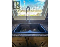 Bedroom - 15 Mackenzie Drive, Yorkton, SK S3N3M6 Photo 6
