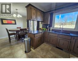 Other - 15 Mackenzie Drive, Yorkton, SK S3N3M6 Photo 7