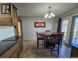 3pc Bathroom - 15 Mackenzie Drive, Yorkton, SK S3N3M6 Photo 8