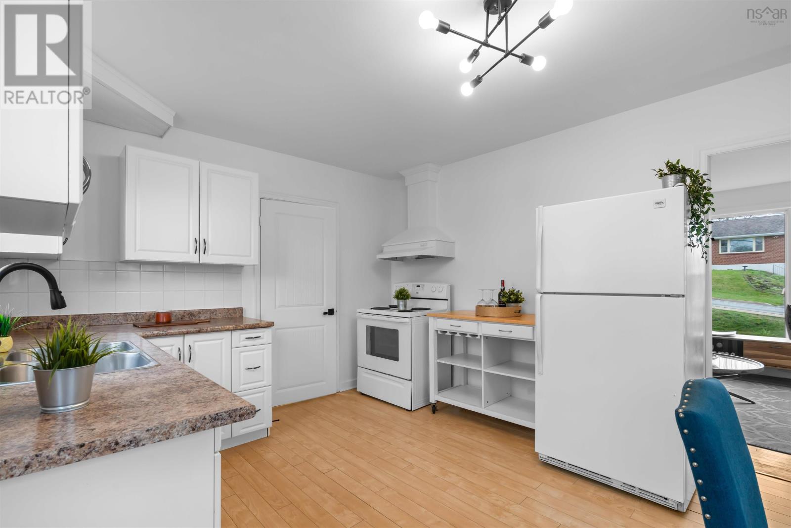 56A Belle Vista Drive - 13
