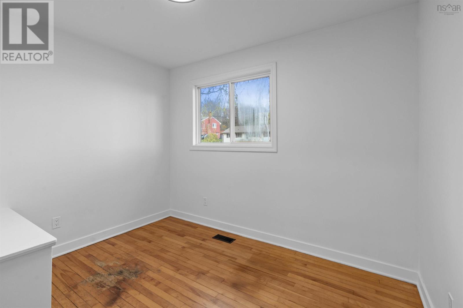 56A Belle Vista Drive - 23