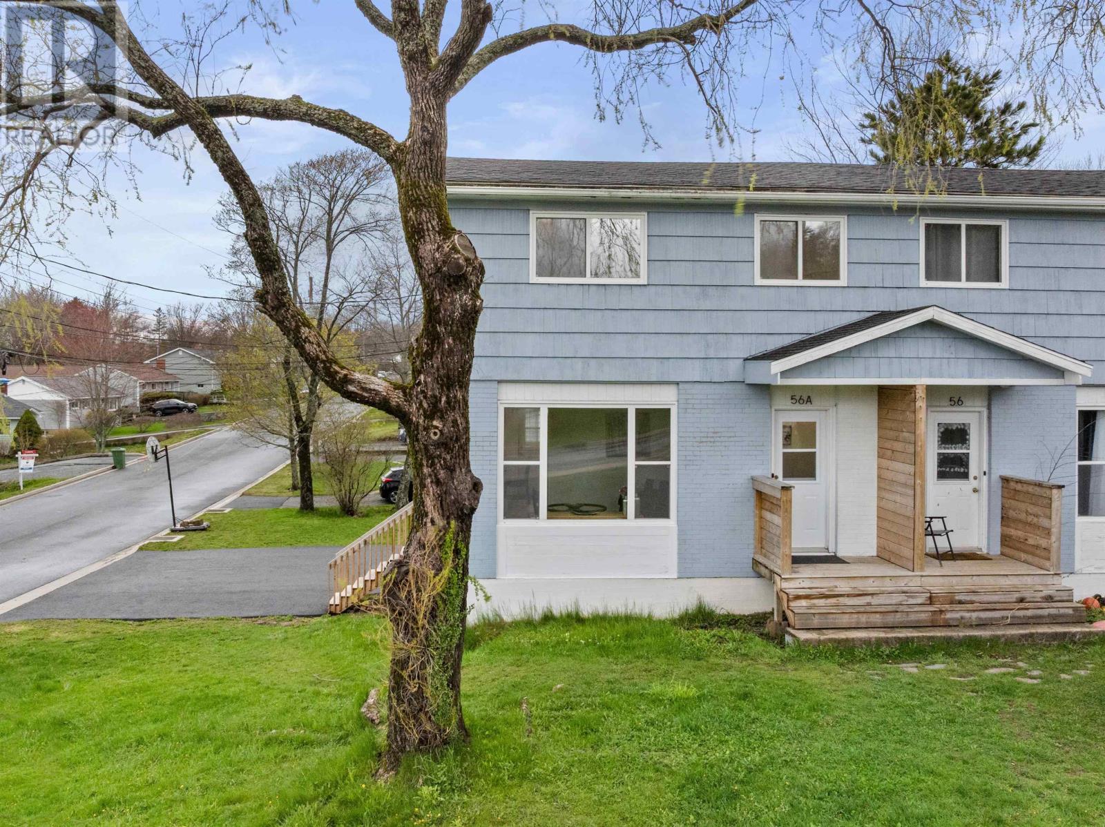 56A Belle Vista Drive - 28