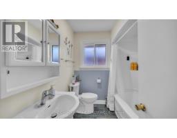 Living room - 196 Tuxedo Avenue, Hamilton, ON L8K2S4 Photo 10