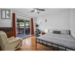 Kitchen - 196 Tuxedo Avenue, Hamilton, ON L8K2S4 Photo 11