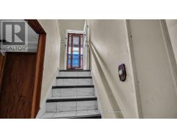 Laundry room - 196 Tuxedo Avenue, Hamilton, ON L8K2S4 Photo 12