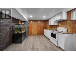 196 Tuxedo Avenue, Hamilton, ON L8K2S4 Photo 17