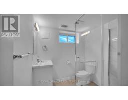 196 Tuxedo Avenue, Hamilton, ON L8K2S4 Photo 18