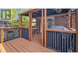 196 Tuxedo Avenue, Hamilton, ON L8K2S4 Photo 22