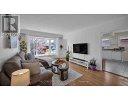 Living room - 196 Tuxedo Avenue, Hamilton, ON L8K2S4 Photo 6