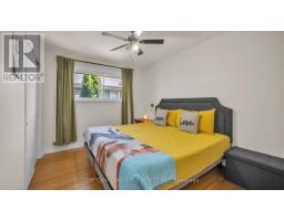 Bedroom - 196 Tuxedo Avenue, Hamilton, ON L8K2S4 Photo 8