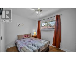 Bedroom - 196 Tuxedo Avenue, Hamilton, ON L8K2S4 Photo 9