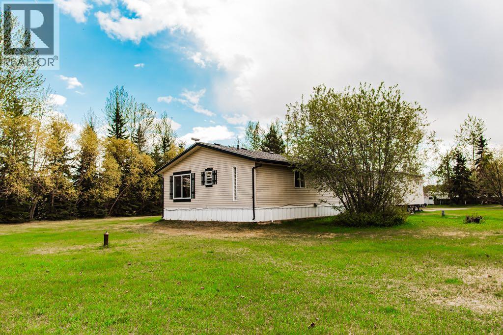 16, 53054 Township Road 712 - 26