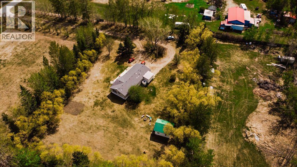 16, 53054 Township Road 712 - 4