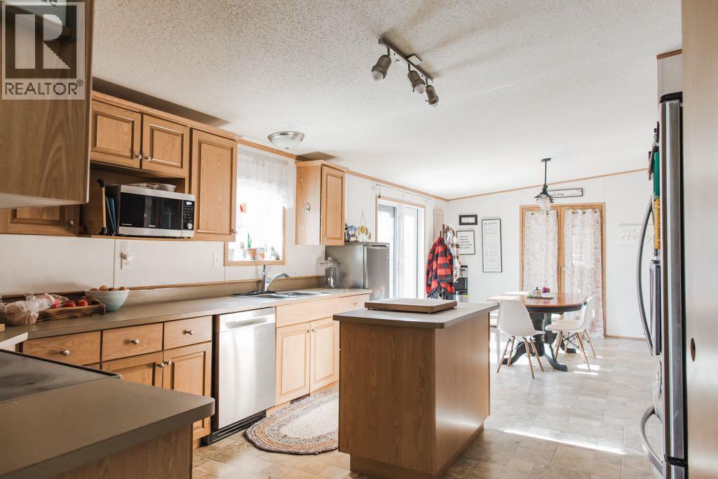 16, 53054 Township Road 712 - 11