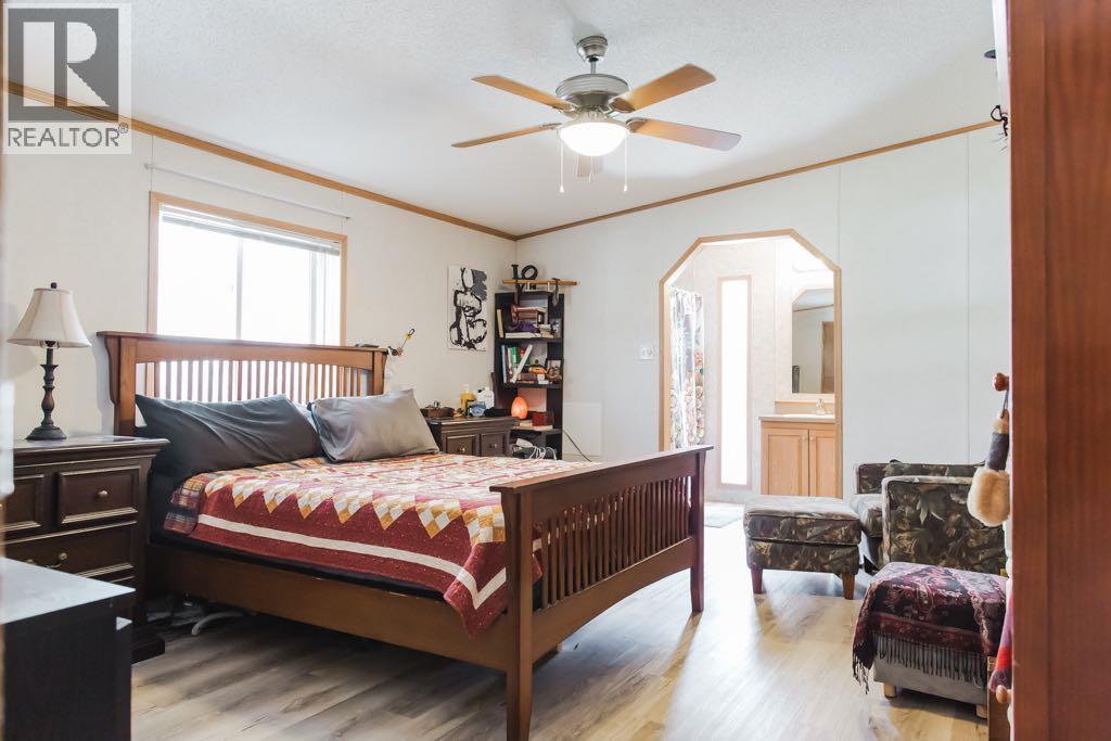 16, 53054 Township Road 712 - 20