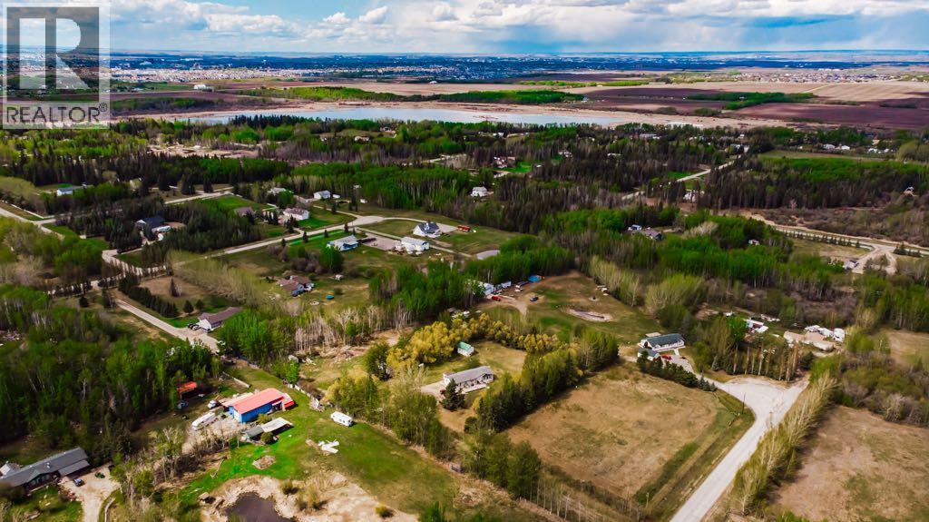 16, 53054 Township Road 712 - 6