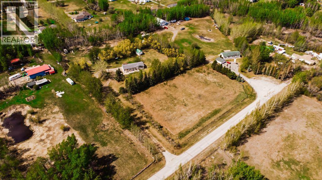 16, 53054 Township Road 712 - Image 3