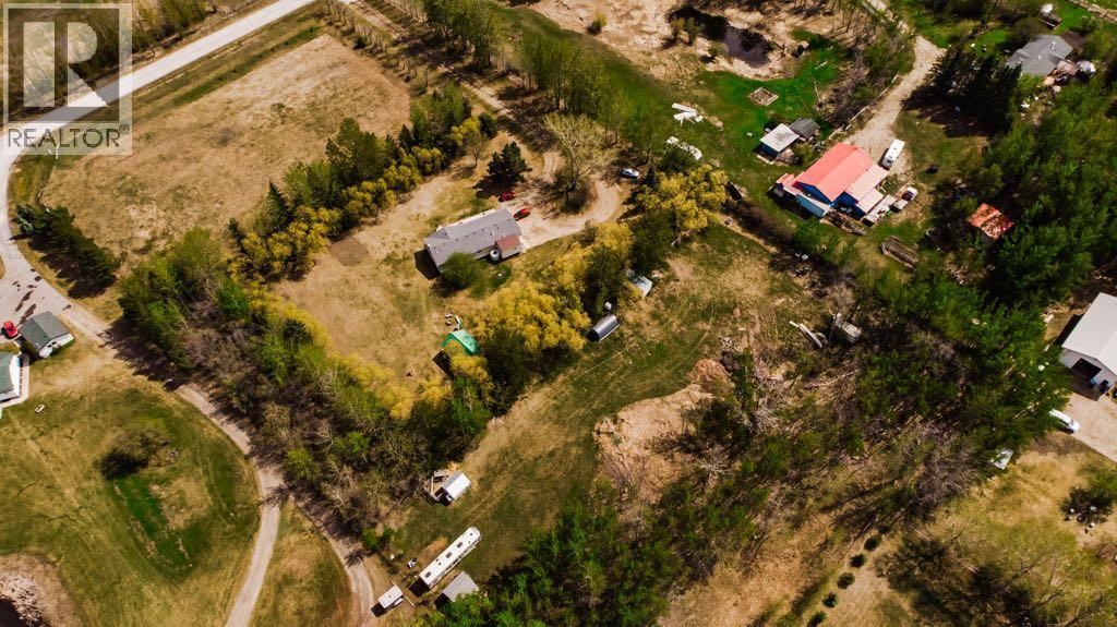 16, 53054 Township Road 712 - 32