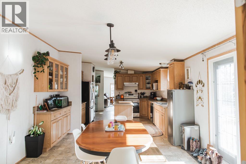 16, 53054 Township Road 712 - 9
