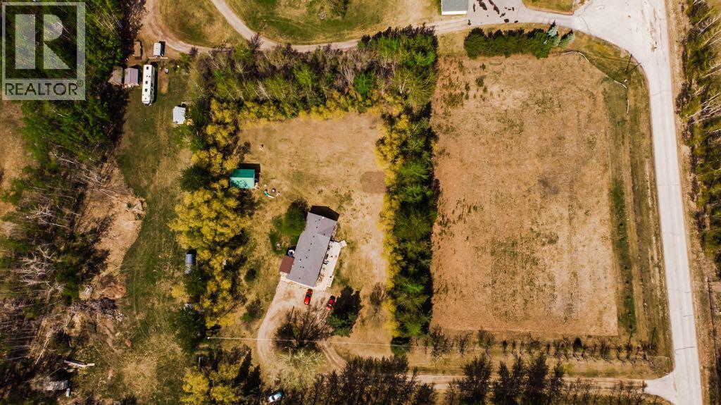 16, 53054 Township Road 712 - 31