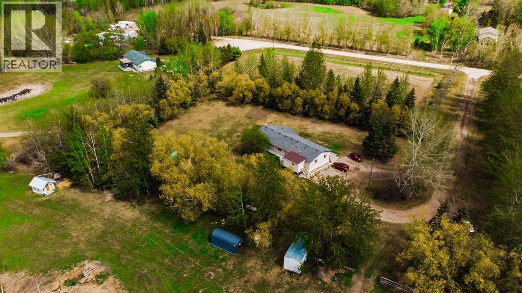 16, 53054 Township Road 712 - 33